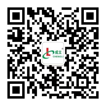 河南成立糧油機械有限公司